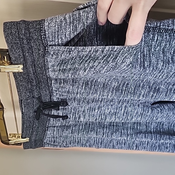 Brooklyn cloth mfg co size large sweatpants - Picture 5 of 5